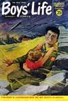 Best From Boys Life comic books